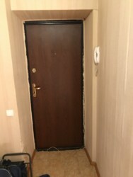 Продам 2-ком. Квартиру на пр.Науки м23 августа м Ботаниченский сад фото 11 Продам 2-ком. Квартиру на пр.Науки м23 августа м Ботаниченский сад фото 11