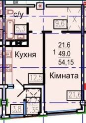 . �� ����������� ��� 1 ����� 1 ���� 3