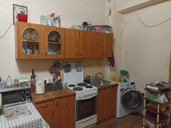 Продам гостинку на пр. Гагарина фото 3 Продам гостинку на пр. Гагарина фото 3