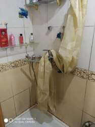 ������ ��������. ��� ���� 4