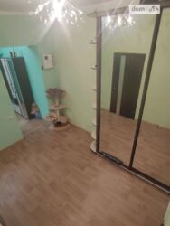 ������� 3� �������� 60 ��. � �� ��. ����������� 9 ���� 5