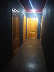 ������ �������� 6 ��������� 109 � ���� 5