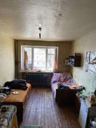 ������ �������� � ����� �� 3�������� ���������� ���� 4