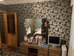 Продам 2х комнатную квартиру 51м2 на Танкопии с ремонтом фото 5 Продам 2х комнатную квартиру 51м2 на Танкопии с ремонтом фото 5