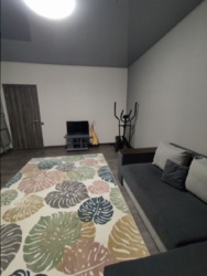 ��������� �������� ������������ ��., 19, �������, �����������, ����� ���� 3