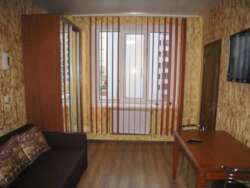 2 �, ��������, ������ �������� ���� 1