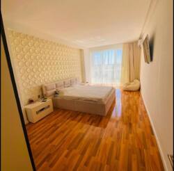 ������ ������������� ������� �������� � �������� � �� '�������' ������� ����. ���� 6