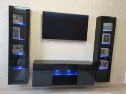 ������ ������ 2� �������� ��� � ��������� ���� 1