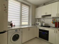 Продается квартира ул. Шариковая, 44, Харьков, Харьковская, пос. Восточный фото 2 Продается квартира ул. Шариковая, 44, Харьков, Харьковская, пос. Восточный фото 2