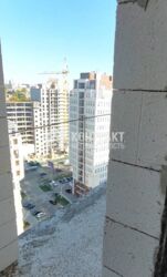 ����� 2 ��� �������� � ������, ������� ���� 3