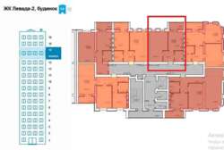 �� ������-2 ���� 1