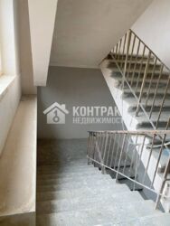 �����-�������� ������� ���������� ���� 9