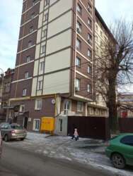 ������ �������� ������ �����, ���, ���������� ���� ���� 1