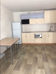 Продам 1 ком. квартиру Центр ул.Космическая метро Научная фото 2 Продам 1 ком. квартиру Центр ул.Космическая метро Научная фото 2