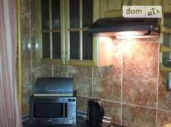 ��������� �������� ���� �������� ��., �������, �����������, ����� ���� 3