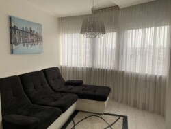 Продам 2к квартиру Центр фото 1 Продам 2к квартиру Центр фото 1