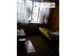 ������ ������� � ������������� �������� ��� ���� 4