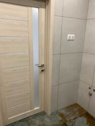 Продам просторную однокомнатную квартиру в новострое. ЖК Луч. М. Турбоатом. фото 20 Продам просторную однокомнатную квартиру в новострое. ЖК Луч. М. Турбоатом. фото 20