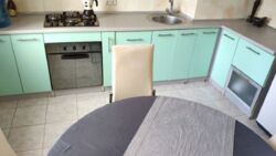 3� �������� � �������� �������� �� �������� ����! ���� 12