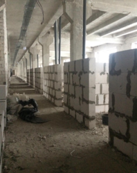 ������ ��������. ������ �����. ����������. ���� 4