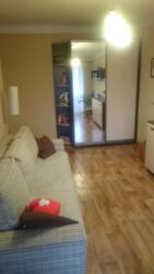 Продам 2 комнатную квартиру с мебелью и техникой . Холодная Гора фото 3 Продам 2 комнатную квартиру с мебелью и техникой . Холодная Гора фото 3