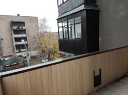 Продам квартир, центр, Харьков, Сумская фото 18 Продам квартир, центр, Харьков, Сумская фото 18