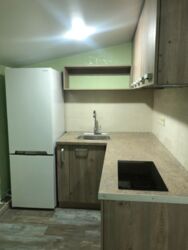 Продам 7 квартир в Центре фото 5 Продам 7 квартир в Центре фото 5