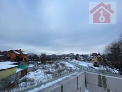 ������ �������� � ��������. ����� ������ ����! ���������� �����������! ���� 3