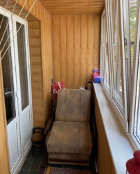 ������ 2� �������� � ���������� �� � ��������� ����� ���� ���� 9