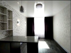 Супер предложение! Продам гостинку Центр, ул. Сумская, м. Университет фото 1 Супер предложение! Продам гостинку Центр, ул. Сумская, м. Университет фото 1