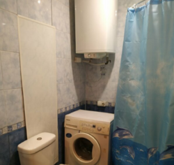 �������� ! � ������� 1 ��������� �������� . ����������� ����� ���� 3