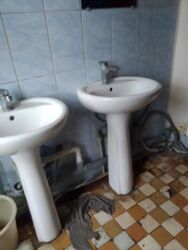 ������ �������� �-� �. �������������� ���� 2