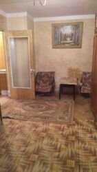 ������ 1 ��������� �������� �� ��� ���� 3