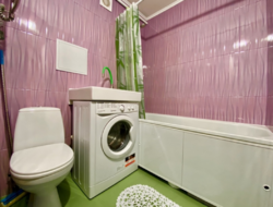 ������ 2���������� �������� �� ��-�� �����. ���� 1