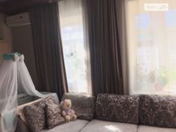 2 �, ����� ���� 3