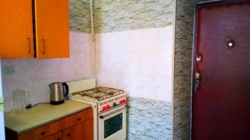 ������ 2�. �������� �������� ����, ������������ ������ ���� 4