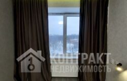 ������ �����-�������� � �������� ��������� ���� 2 �� ����� ���� 4