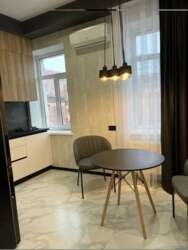 ��������� �������� ��. ������������, �������, �����������, ����� ���� 1