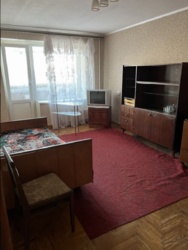 Продам 2-х ком кв Одесская пр. Ю. Гагарина, 167 фото 5 Продам 2-х ком кв Одесская пр. Ю. Гагарина, 167 фото 5