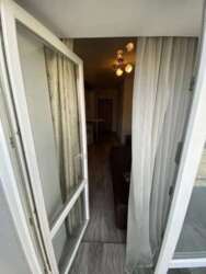 ������ 1 ����.�������� �� ����������. ���������. ���� 5