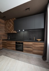 2к квартира в центре по супер цене! фото 16 2к квартира в центре по супер цене! фото 16