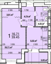 ������ 1 ����.�������� �� ����-3 ��� 7 ��� ��������� ���� 1