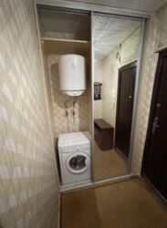 ������ 1-���. �� ��.������ ������ ������� ���������� ���� 3