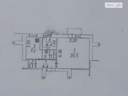 ������� 1� �������� 47 ��. � �� ��. ������� ���� 3