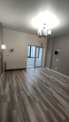 ������ �������� ������ ����� �������, ������� ���� ���� 2