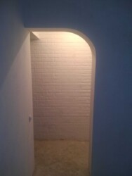 Продам 1-комнатную квартиру на Одесской фото 3 Продам 1-комнатную квартиру на Одесской фото 3