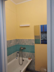 ��������� �������� �������� ��., 3, �������, �����������, ��� ���� 3