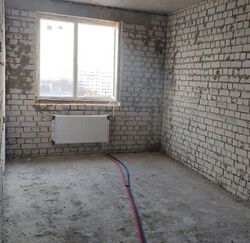 Продам квартиру в ЖК Радужный Новые Дома фото 1 Продам квартиру в ЖК Радужный Новые Дома фото 1