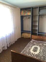 ������ 2� �������� �������� ���� 4