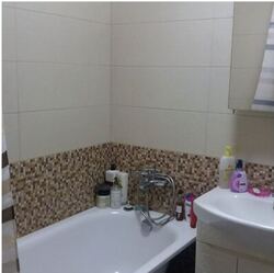 ��������� �������� ������ ����� ��., 34 �, �������, �����������, ����� �������, �� ����� ���� 3